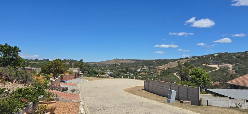 0 Bedroom Property for Sale in Groot Brakrivier Central Western Cape